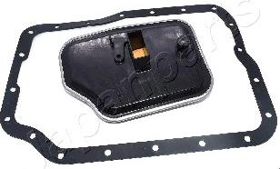 Japanparts FT083 - Гидрофильтр, автоматическая коробка передач abcparts.ee