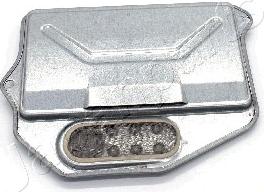 Japanparts FT024 - Гидрофильтр, автоматическая коробка передач abcparts.ee