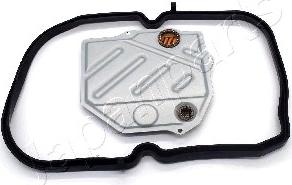 Japanparts FT025 - Гидрофильтр, автоматическая коробка передач abcparts.ee