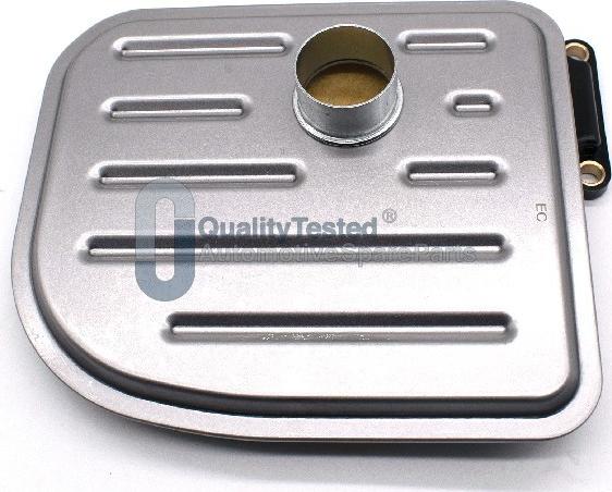 Japanparts FT079JM - Гидрофильтр, автоматическая коробка передач abcparts.ee