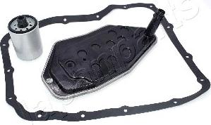 Japanparts FT073 - Гидрофильтр, автоматическая коробка передач abcparts.ee