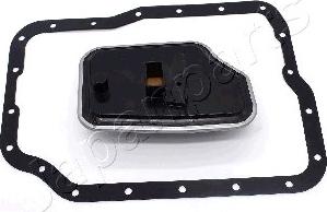 Japanparts FT077 - Гидрофильтр, автоматическая коробка передач abcparts.ee