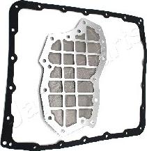 Japanparts FT145 - Гидрофильтр, автоматическая коробка передач abcparts.ee