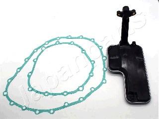 Japanparts FT147 - Гидрофильтр, автоматическая коробка передач abcparts.ee