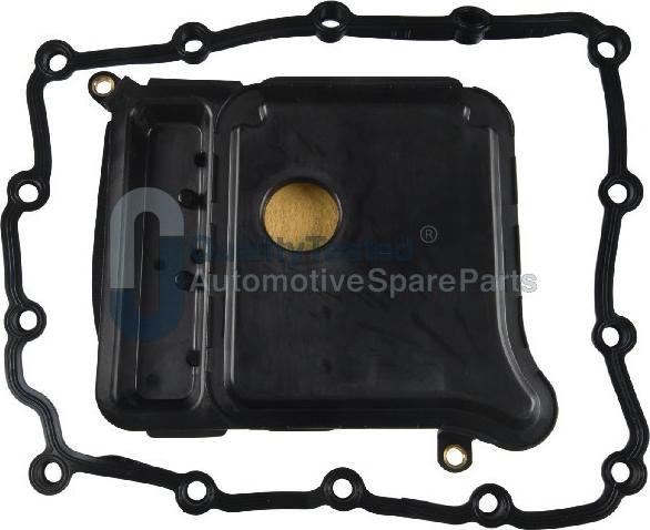 Japanparts FT163JM - Гидрофильтр, автоматическая коробка передач abcparts.ee