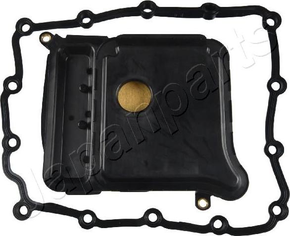 Japanparts FT163 - Гидрофильтр, автоматическая коробка передач abcparts.ee