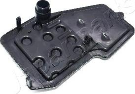 Japanparts FT104 - Гидрофильтр, автоматическая коробка передач abcparts.ee