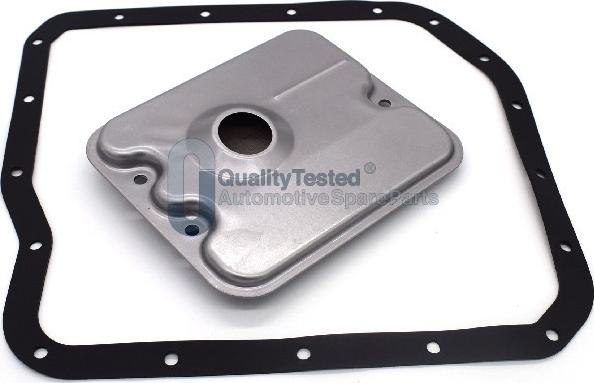 Japanparts FT108JM - Гидрофильтр, автоматическая коробка передач abcparts.ee