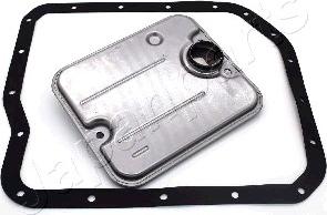 Japanparts FT108 - Гидрофильтр, автоматическая коробка передач abcparts.ee