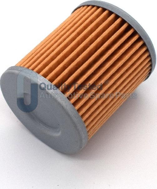 Japanparts FT116JM - Гидрофильтр, автоматическая коробка передач abcparts.ee