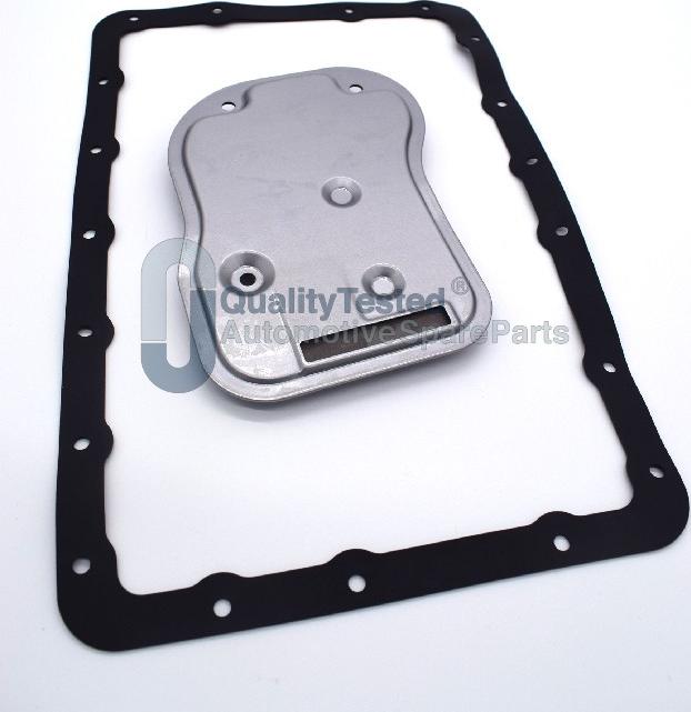 Japanparts FT110JM - Гидрофильтр, автоматическая коробка передач abcparts.ee