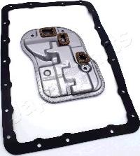 Japanparts FT110 - Гидрофильтр, автоматическая коробка передач abcparts.ee