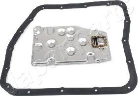 Japanparts FT118 - Гидрофильтр, автоматическая коробка передач abcparts.ee