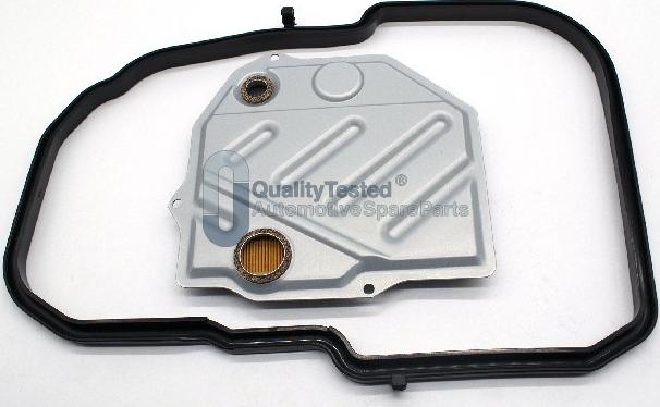 Japanparts FT117JM - Гидрофильтр, автоматическая коробка передач abcparts.ee