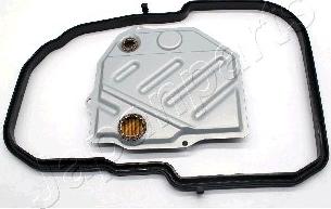 Japanparts FT117 - Гидрофильтр, автоматическая коробка передач abcparts.ee