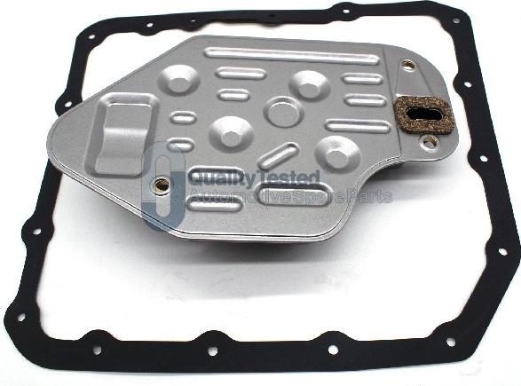 Japanparts FT135JM - Гидрофильтр, автоматическая коробка передач abcparts.ee