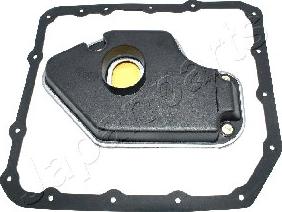 Japanparts FT135 - Гидрофильтр, автоматическая коробка передач abcparts.ee