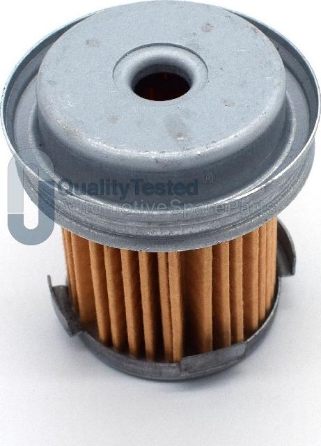 Japanparts FT125JM - Гидрофильтр, автоматическая коробка передач abcparts.ee