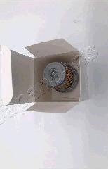 Japanparts FT125 - Гидрофильтр, автоматическая коробка передач abcparts.ee