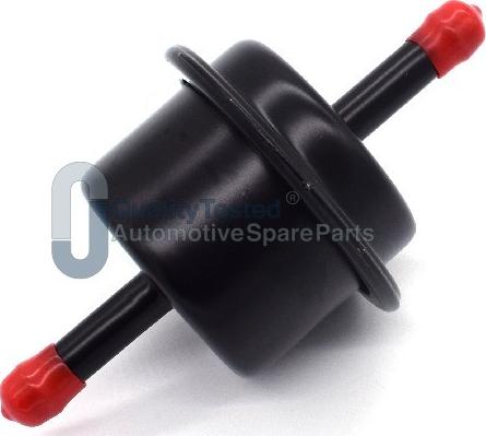 Japanparts FT123JM - Гидрофильтр, автоматическая коробка передач abcparts.ee