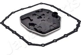 Japanparts FT127 - Гидрофильтр, автоматическая коробка передач abcparts.ee