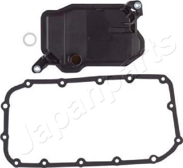 Japanparts FT178 - Гидрофильтр, автоматическая коробка передач abcparts.ee