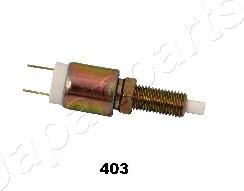 Japanparts IS-403 - Выключатель стоп сигнала / сцепления abcparts.ee