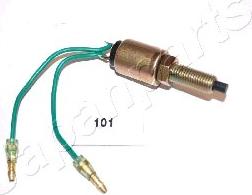 Japanparts IS-101 - Выключатель стоп сигнала / сцепления abcparts.ee