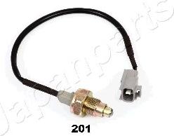 Japanparts IS-201 - Выключатель стоп сигнала / сцепления abcparts.ee