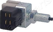 Japanparts IS-K00 - Выключатель стоп сигнала / сцепления abcparts.ee