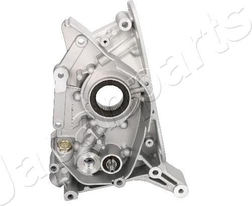 Japanparts OPMI01 - Масляный насос abcparts.ee