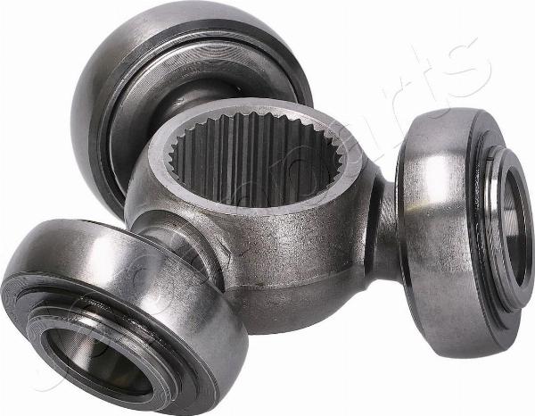 Japanparts JO-0900 - Муфта с шипами - Трипоид, приводной вал abcparts.ee