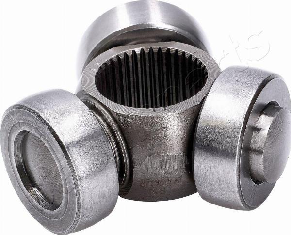 Japanparts JO-0217 - Муфта с шипами - Трипоид, приводной вал abcparts.ee