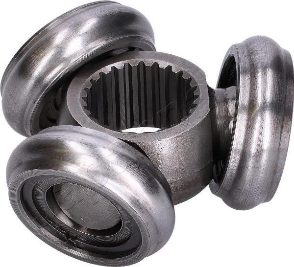 Japanparts JO-0223 - Муфта с шипами - Трипоид, приводной вал abcparts.ee