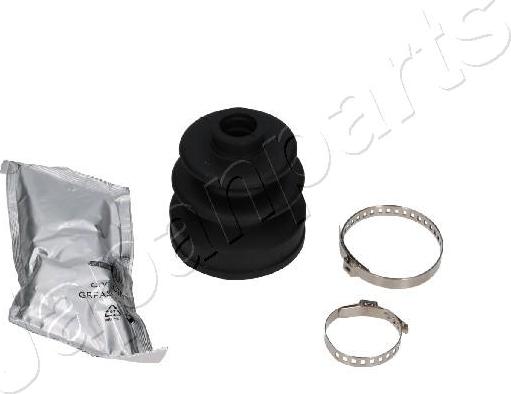 Japanparts KB-M03 - Пыльник, приводной вал abcparts.ee