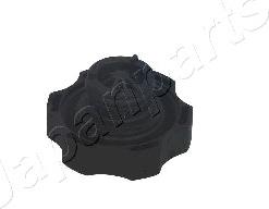 Japanparts KH-W04 - Крышка горловины радиатора abcparts.ee