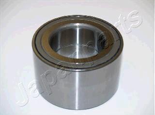 Japanparts KK-22044 - Комплект подшипника, ступицы колеса abcparts.ee