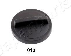 Japanparts KO-013 - Крышка, заливная горловина abcparts.ee