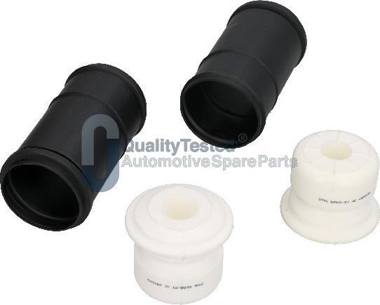 Japanparts KQ503 - Пылезащитный комплект, амортизатор abcparts.ee