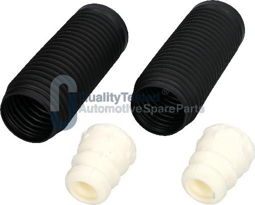 Japanparts KQ0943 - Пылезащитный комплект, амортизатор abcparts.ee