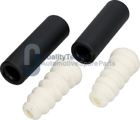 Japanparts KQ0935 - Пылезащитный комплект, амортизатор abcparts.ee