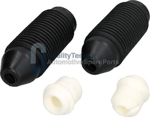 Japanparts KQ0924 - Пылезащитный комплект, амортизатор abcparts.ee