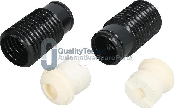 Japanparts KQ0405 - Пылезащитный комплект, амортизатор abcparts.ee