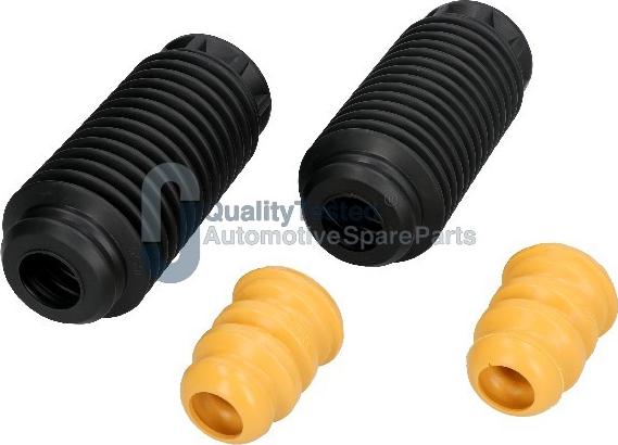 Japanparts KQ0607 - Пылезащитный комплект, амортизатор abcparts.ee