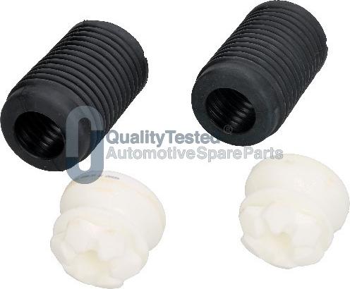 Japanparts KQ0113 - Пылезащитный комплект, амортизатор abcparts.ee