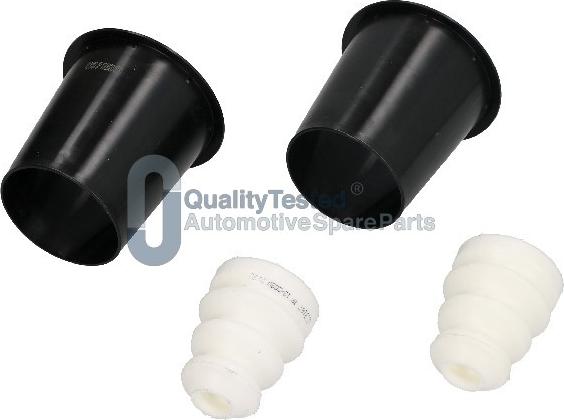 Japanparts KQ0131 - Пылезащитный комплект, амортизатор abcparts.ee