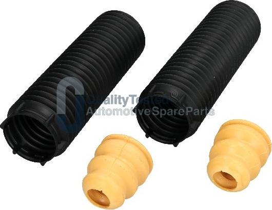 Japanparts KQ0329 - Пылезащитный комплект, амортизатор abcparts.ee