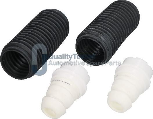 Japanparts KQ0213 - Пылезащитный комплект, амортизатор abcparts.ee