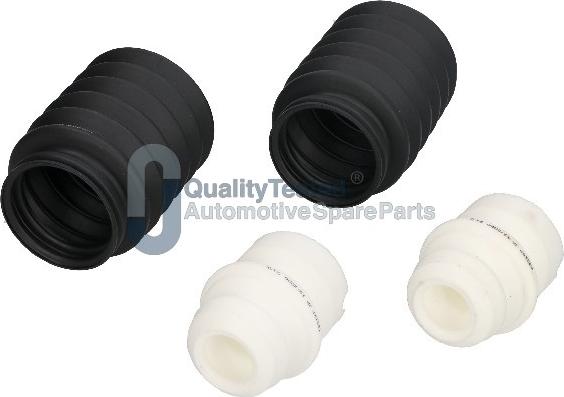 Japanparts KQ219 - Пылезащитный комплект, амортизатор abcparts.ee