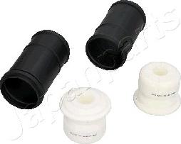 Japanparts KTP-503 - Пылезащитный комплект, амортизатор abcparts.ee